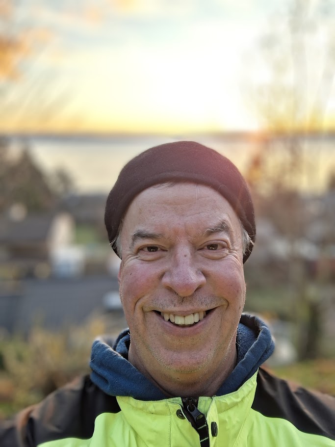 Main marketing image