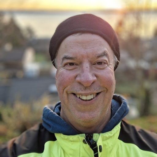 Main marketing image